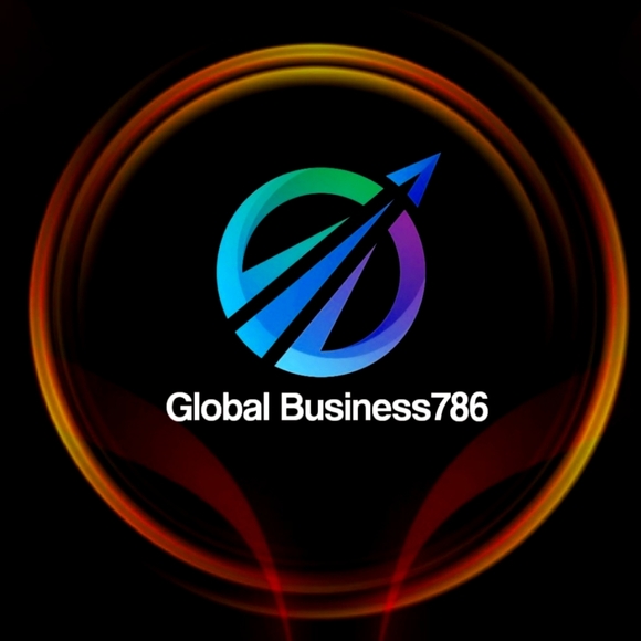 Meet the Posher Other - Meet your Posher, Mahbub